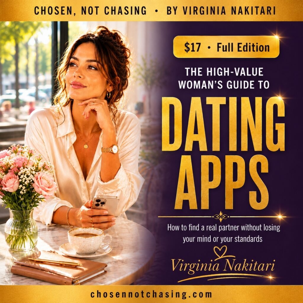dating apps