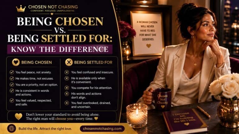 Being-Chosen-vs.-Being-Settled-For-Know-the-Difference.